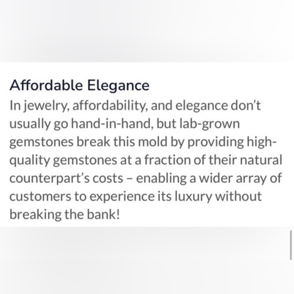 BI COLOR TOURMALINE EARRINGS - Picture 4 of 13